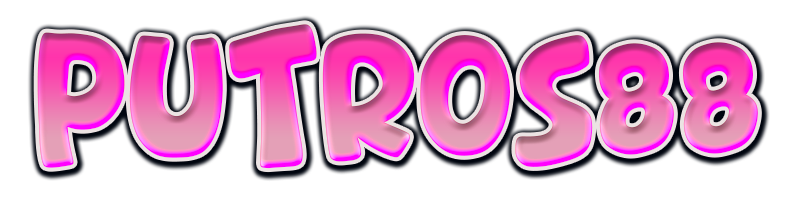 PUTROS88